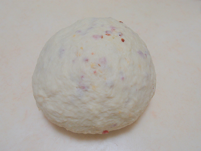 ?�ҵ���������? ����������������