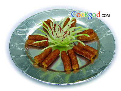 ���������������