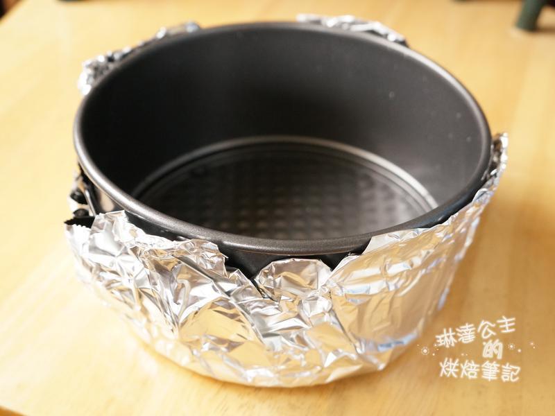 ��ʽ�����ҵ��⣨6����������