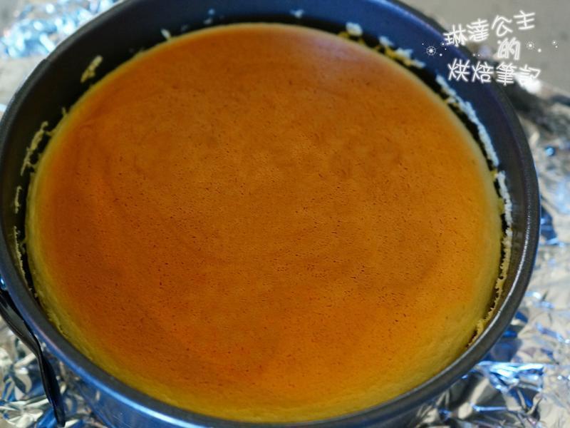 ��ʽ�����ҵ��⣨6����������