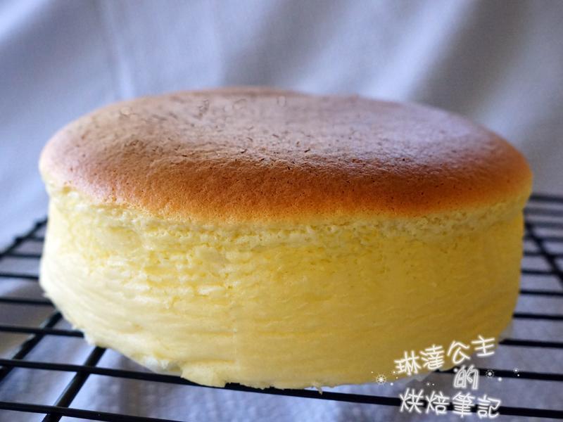 ��ʽ�����ҵ��⣨6����������