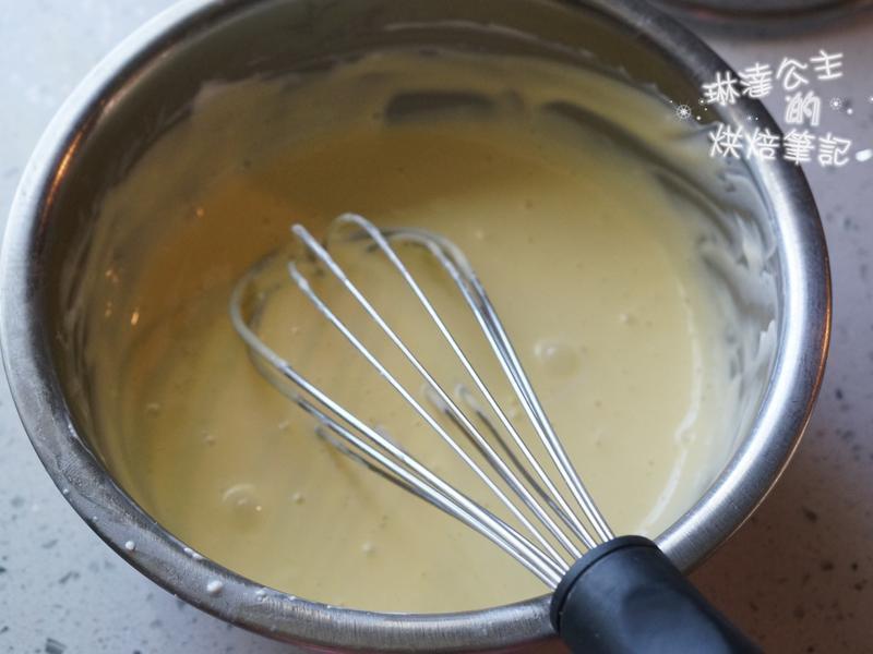 ��ʽ�����ҵ��⣨6����������