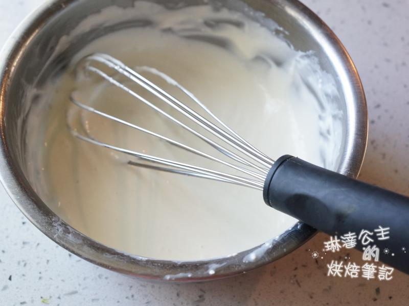 ��ʽ�����ҵ��⣨6����������