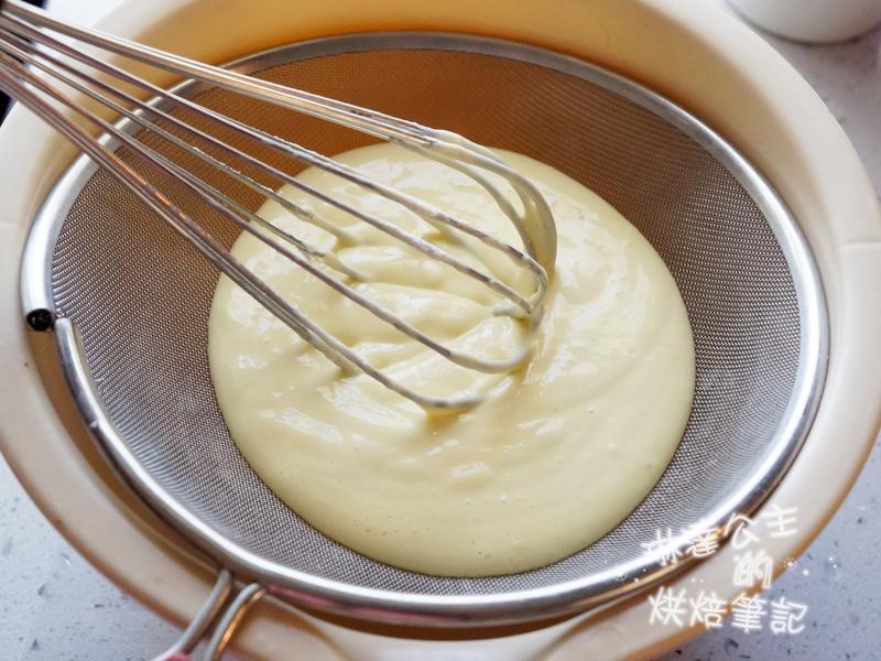 ��ʽ�����ҵ��⣨6����������