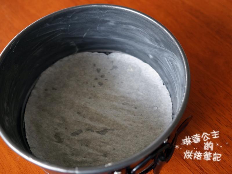 ��ʽ�����ҵ��⣨6����������