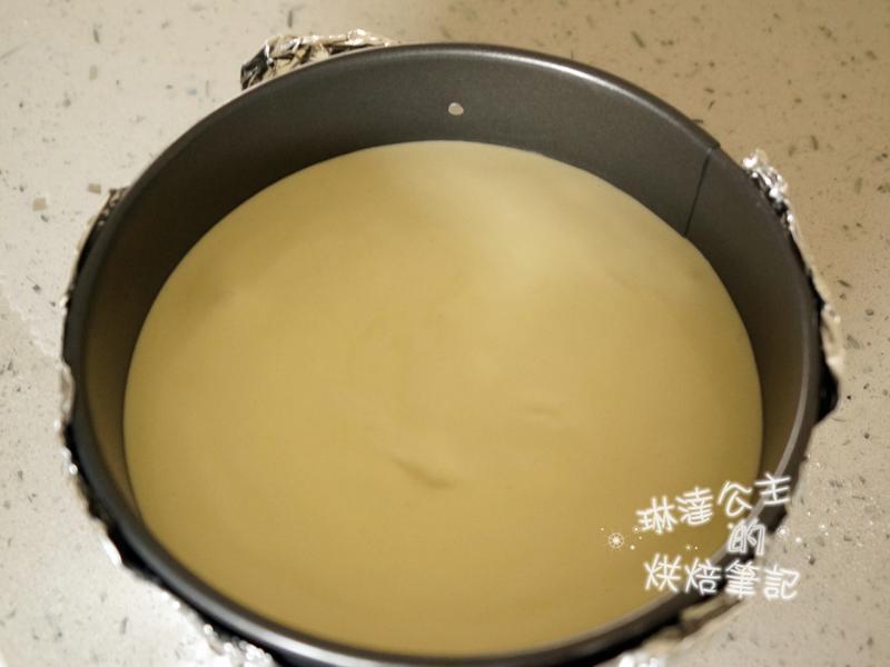 ��ʽ�����ҵ��⣨6����������