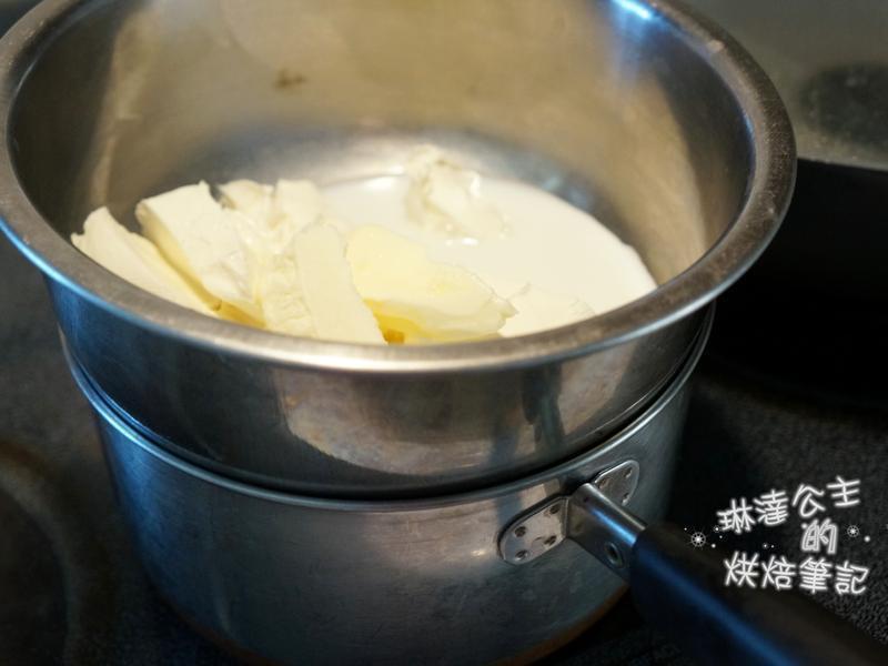 ��ʽ�����ҵ��⣨6����������