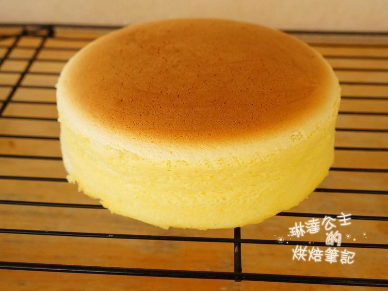 ��ʽ�����ҵ��⣨6����������