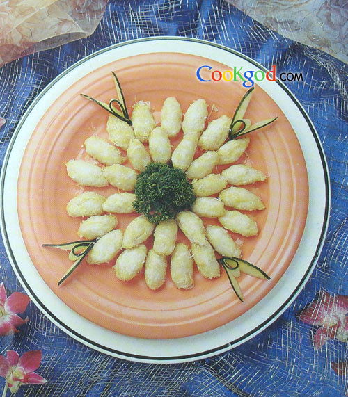 �����ϼ������