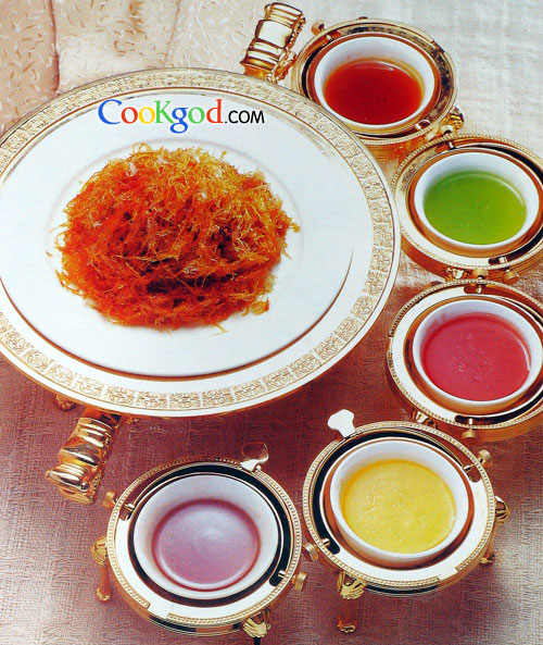 ������˵�����