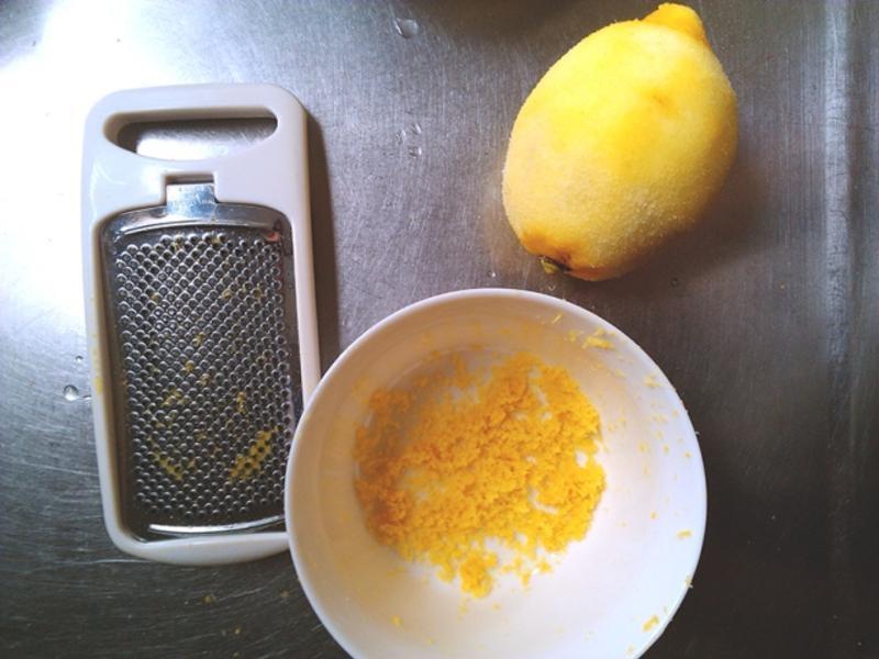 ŦԼ��˾���� NYcheese cake������