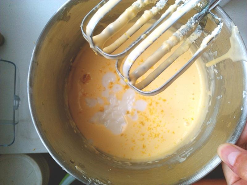 ŦԼ��˾���� NYcheese cake������