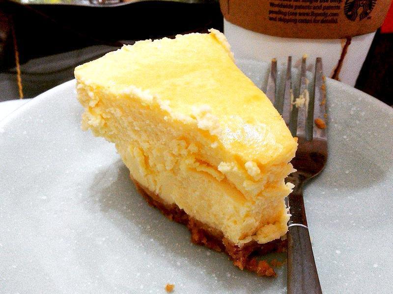 ŦԼ��˾���� NYcheese cake������