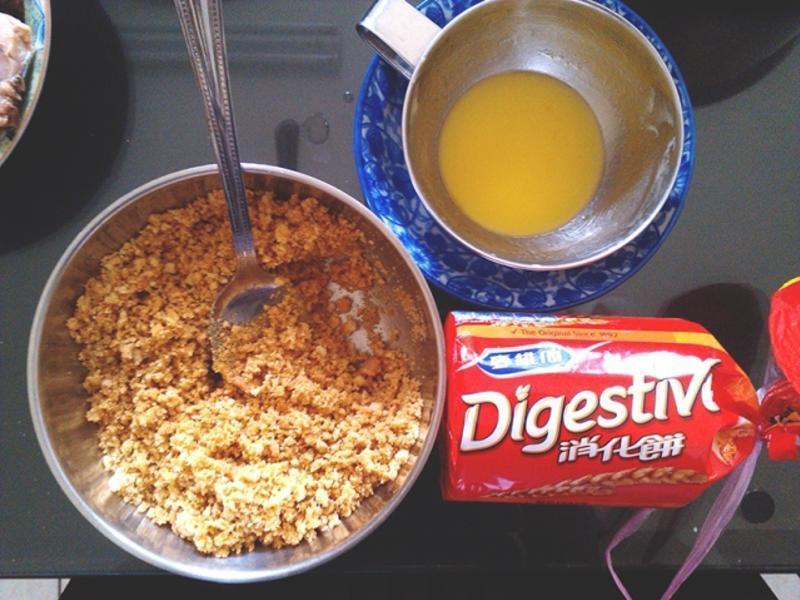 ŦԼ��˾���� NYcheese cake������