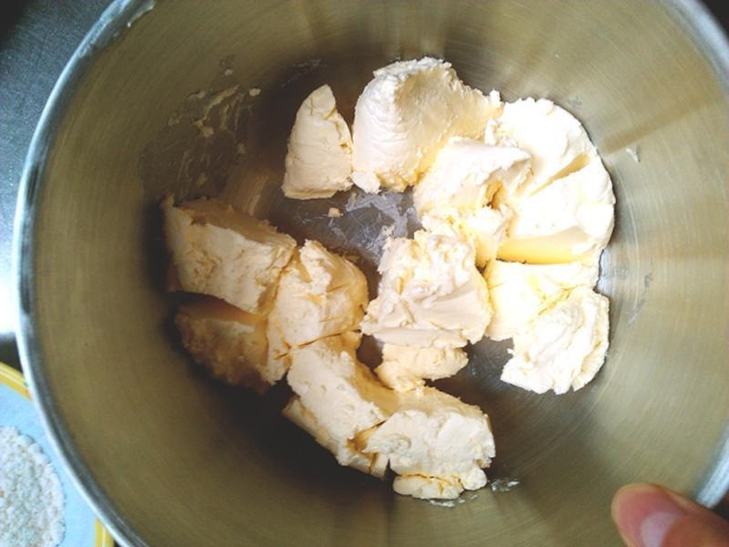 ŦԼ��˾���� NYcheese cake������