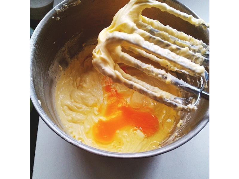 ŦԼ��˾���� NYcheese cake������