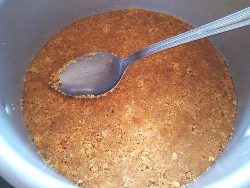 ŦԼ��˾���� NYcheese cake������