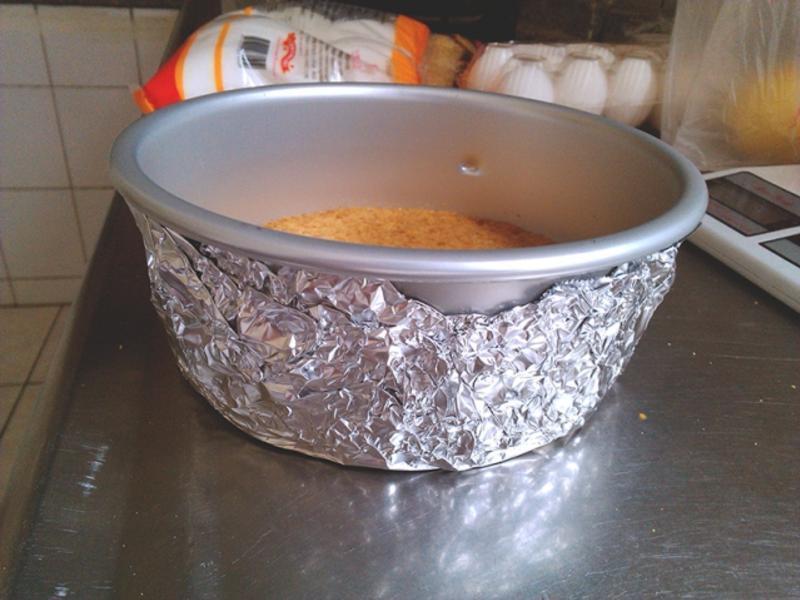 ŦԼ��˾���� NYcheese cake������