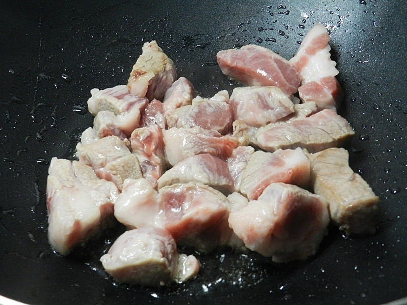 ����������~�ҵĵ�һ�׺úó�ʳ���汾������