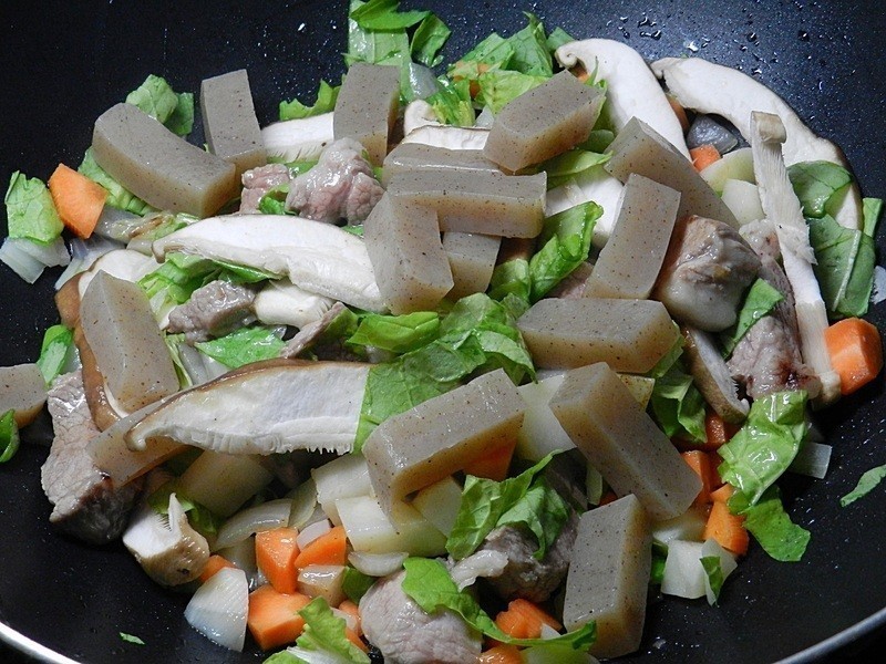 ����������~�ҵĵ�һ�׺úó�ʳ���汾������