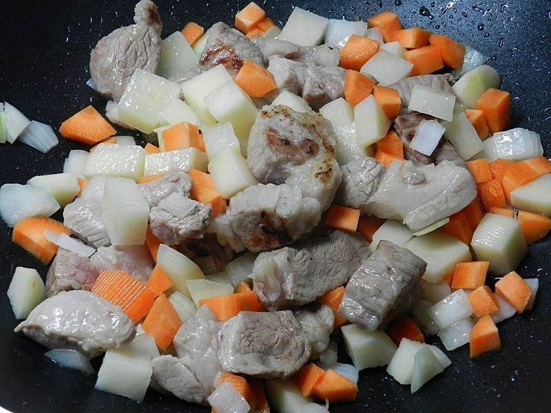 ����������~�ҵĵ�һ�׺úó�ʳ���汾������