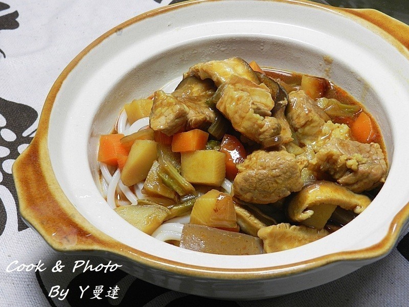 ����������~�ҵĵ�һ�׺úó�ʳ���汾������