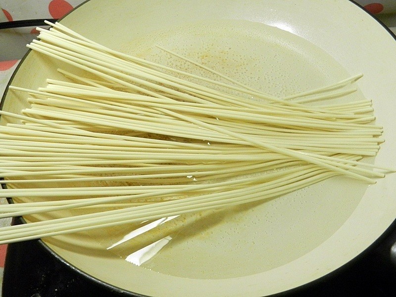 ����������~�ҵĵ�һ�׺úó�ʳ���汾������