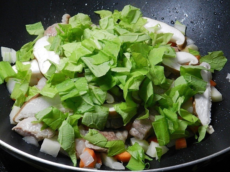 ����������~�ҵĵ�һ�׺úó�ʳ���汾������