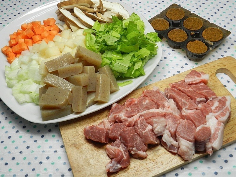 ����������~�ҵĵ�һ�׺úó�ʳ���汾������