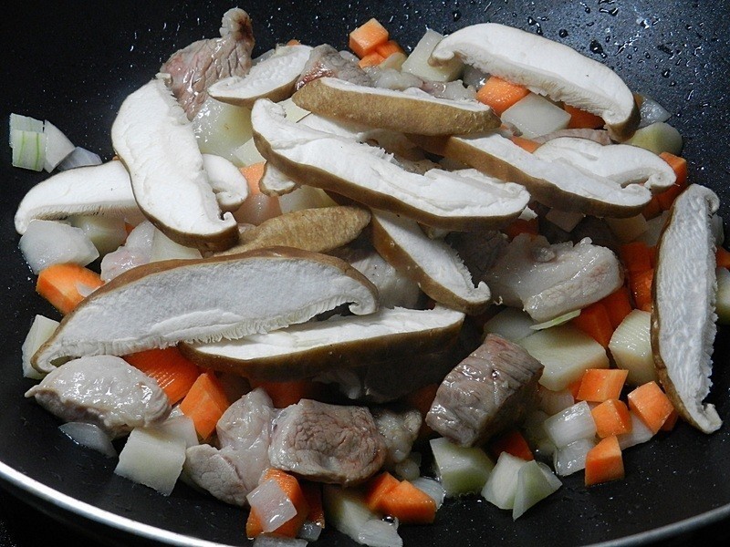 ����������~�ҵĵ�һ�׺úó�ʳ���汾������