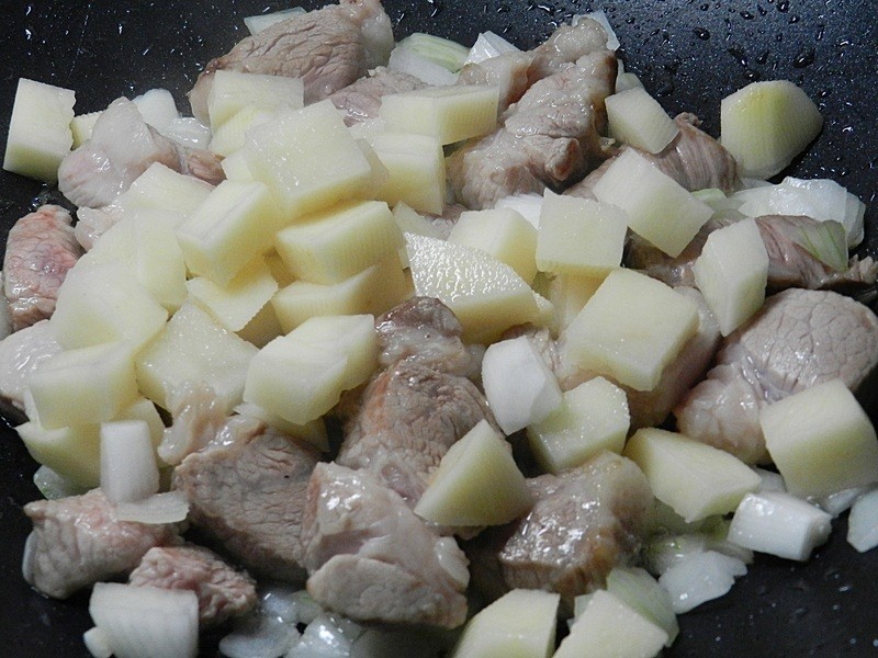 ����������~�ҵĵ�һ�׺úó�ʳ���汾������