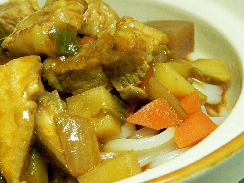 ����������~�ҵĵ�һ�׺úó�ʳ���汾������