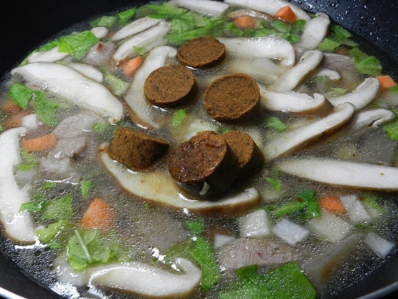 ����������~�ҵĵ�һ�׺úó�ʳ���汾������