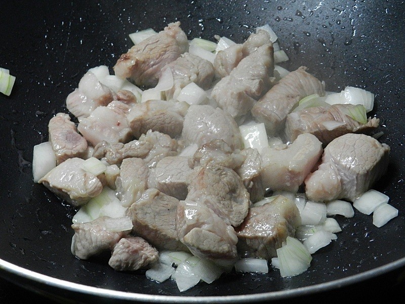 ����������~�ҵĵ�һ�׺úó�ʳ���汾������