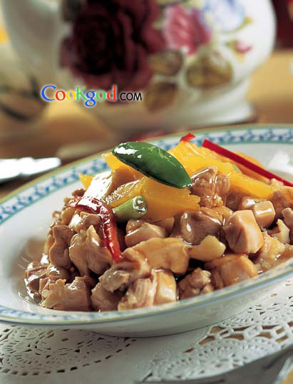 �����Ӽ�������