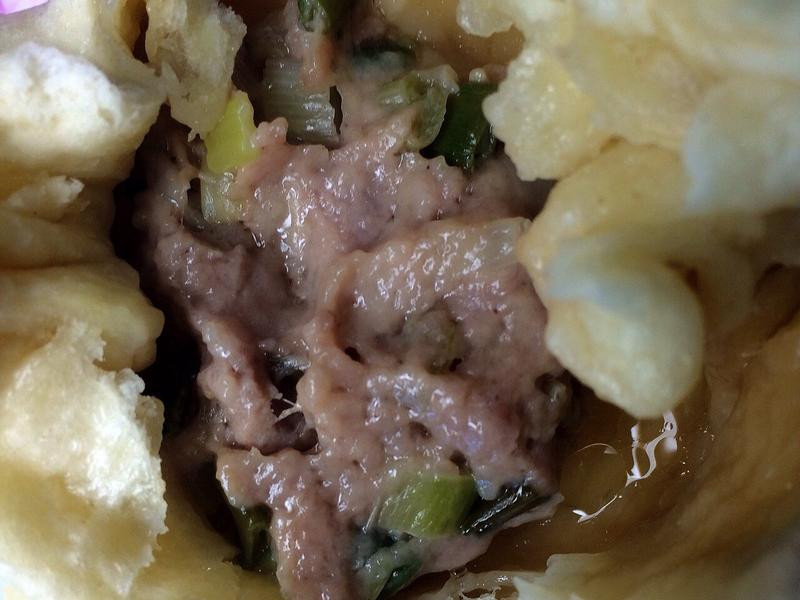 �������������