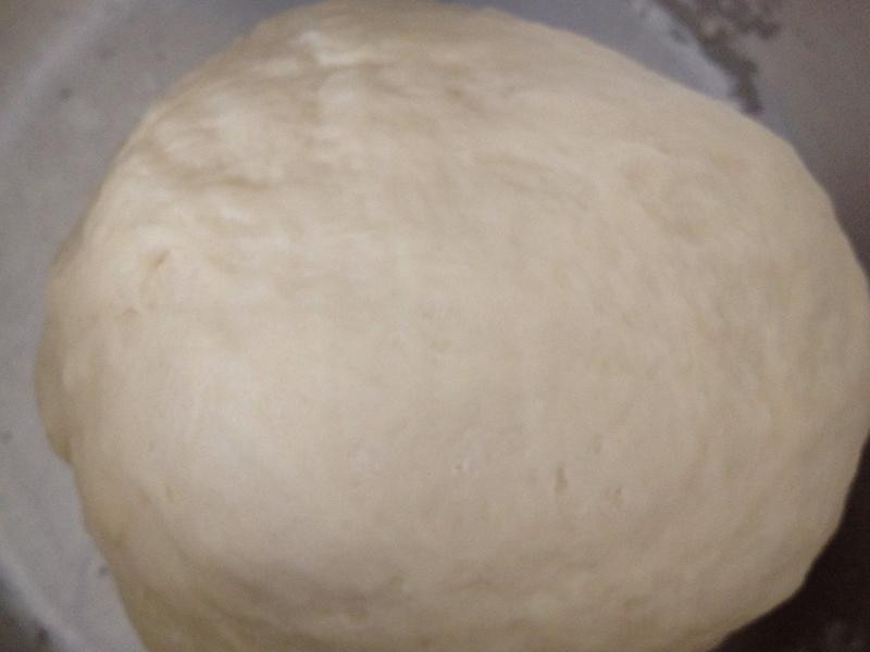 �������������