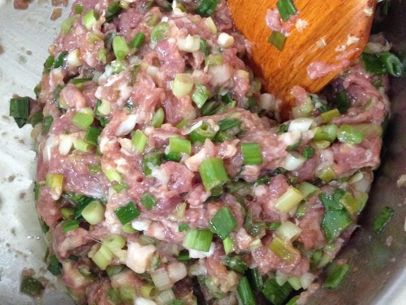 �������������