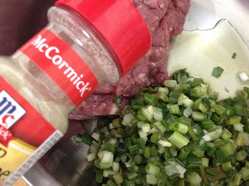 �������������