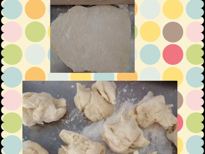 �������������