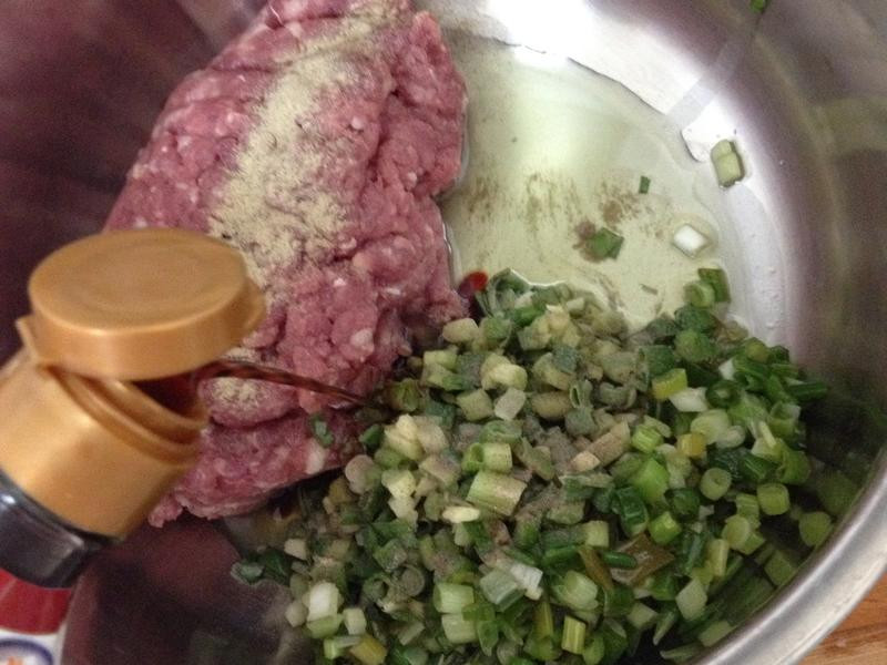 �������������