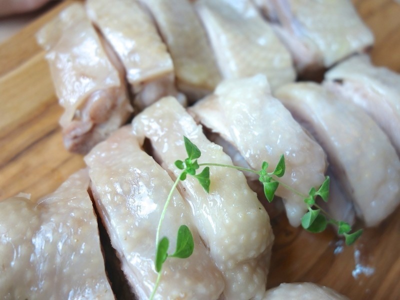 Ӱ��ʾ�� �õ�������ͼ�������