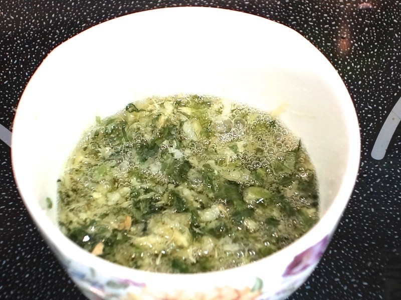 Ӱ��ʾ�� �õ�������ͼ�������