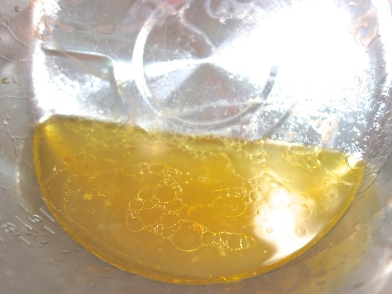 Ӱ��ʾ�� �õ�������ͼ�������