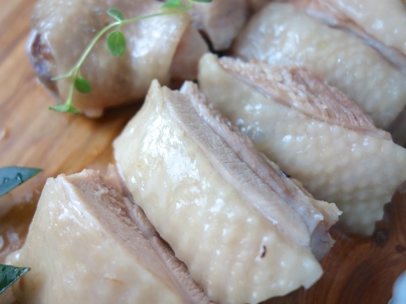 Ӱ��ʾ�� �õ�������ͼ�������