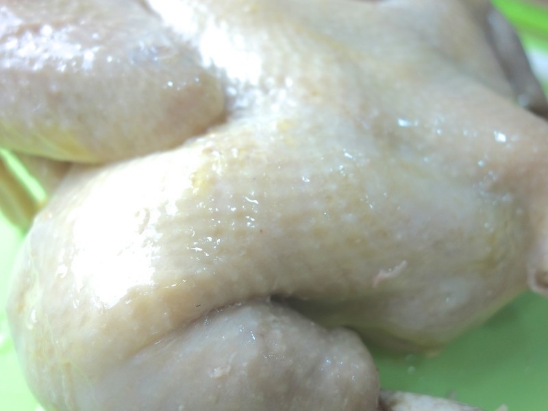 Ӱ��ʾ�� �õ�������ͼ�������