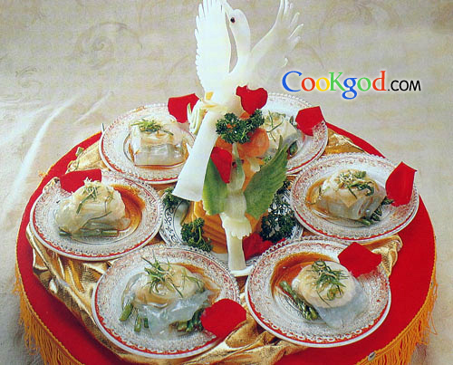 ��������õ��Ϻ������