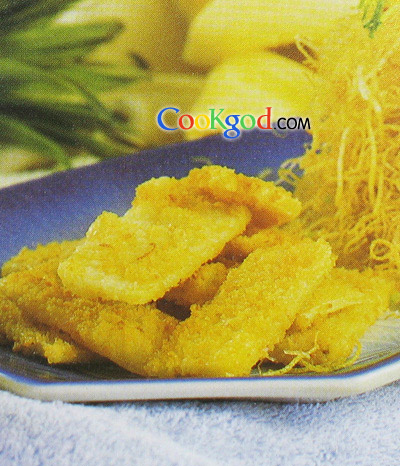 ��˿���׾��ŵ�����