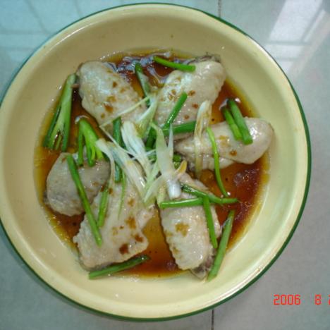 ���ͼ��г������