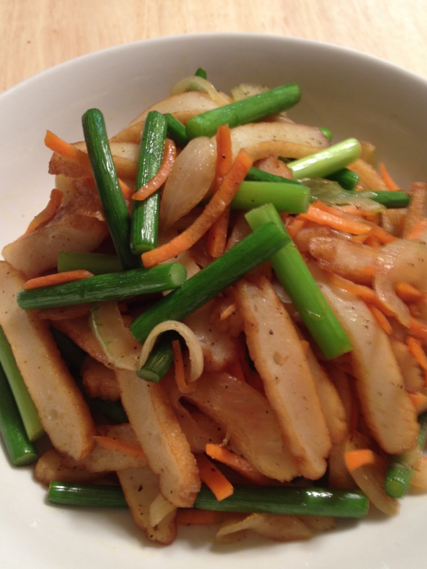 ��̦������������